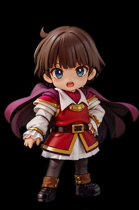 Lignam's Avatar
